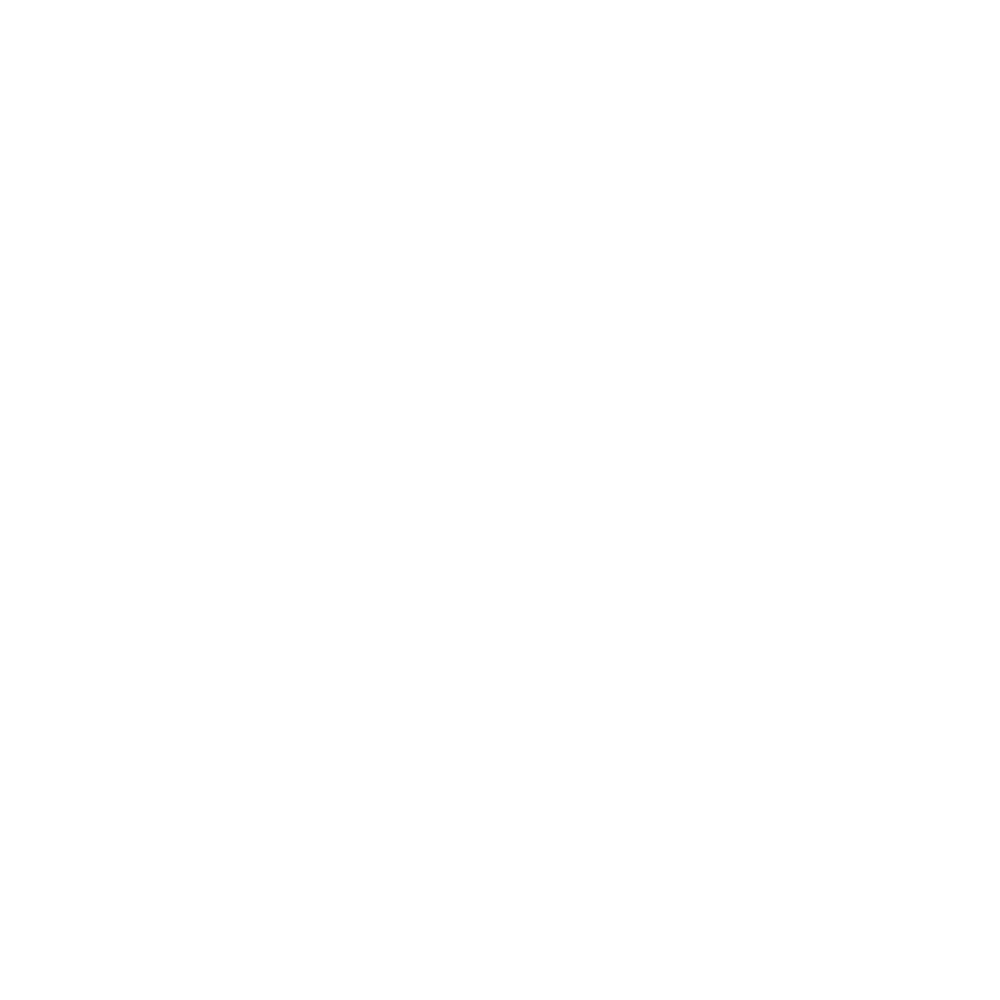 Tic Otaku Toe logo