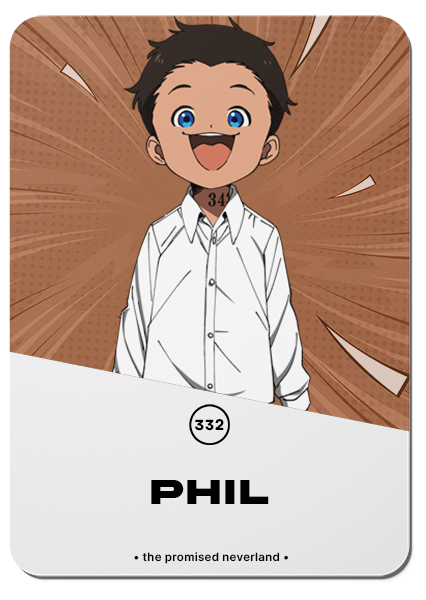 332/ PHIL