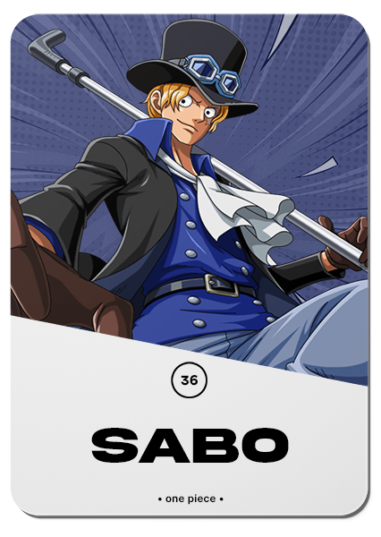 36/ SABO