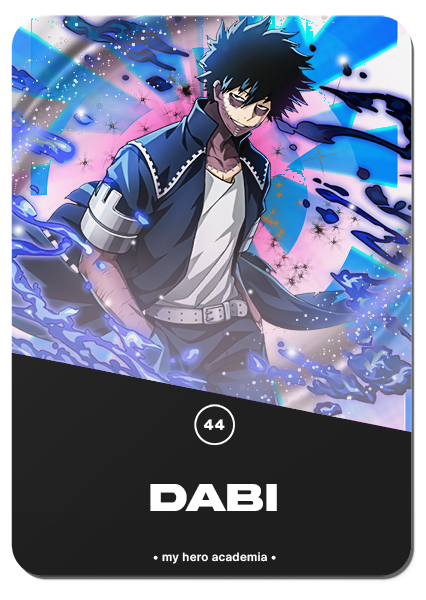 44/ DABI