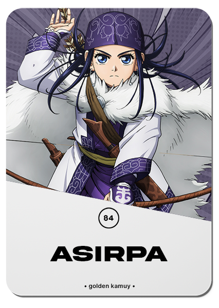 84/ ASIRPA