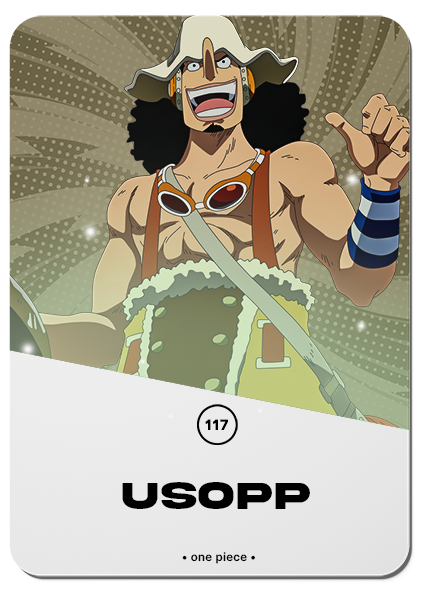 117/ USOPP