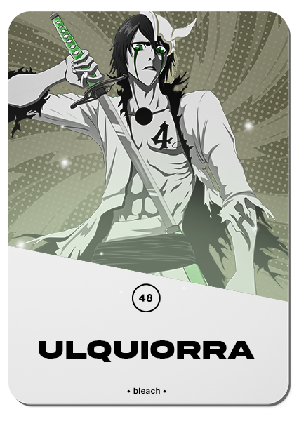 48/ ULQUIORRA