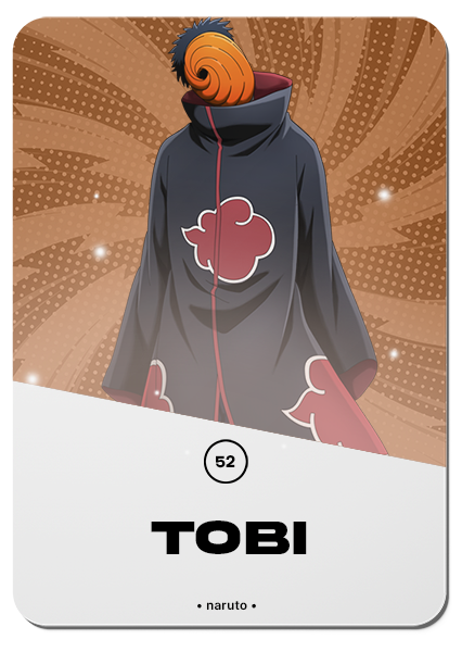 52/ TOBI