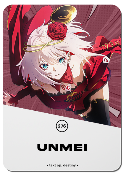 276/ UNMEI