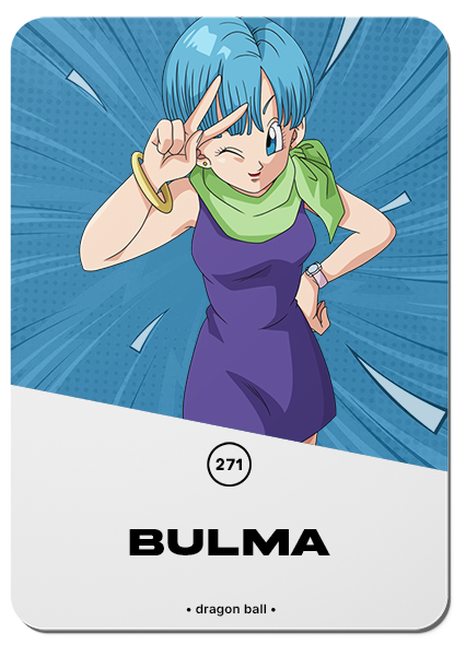 271/ BULMA