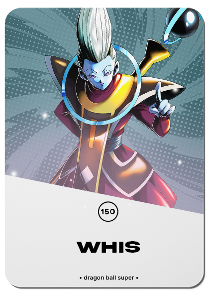 150/ WHIS