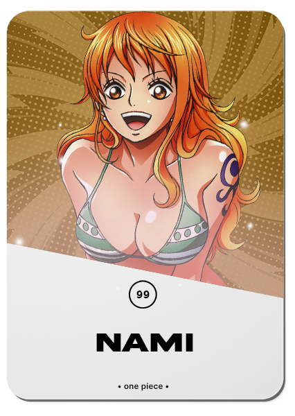 99/ NAMI