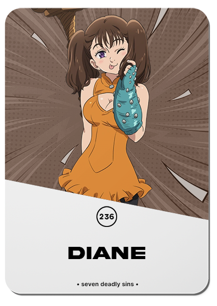 236/ DIANE