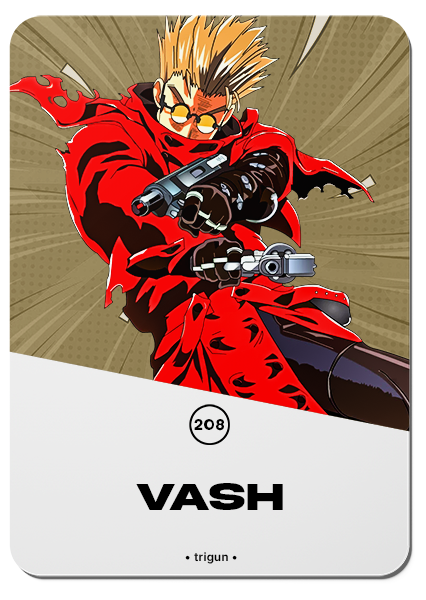 208/ VASH