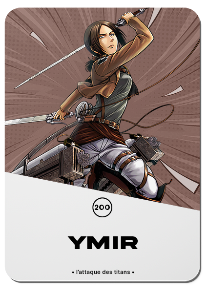 200/ YMIR