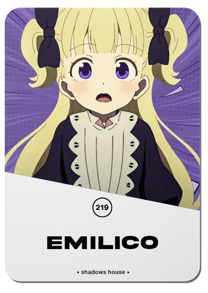 219/ EMILICO