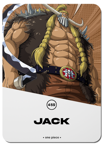 459/ JACK